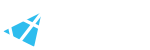 AI.R